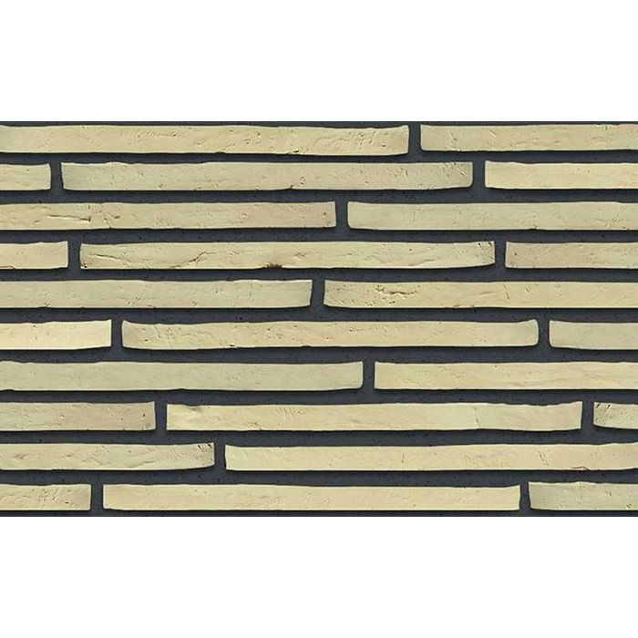 Кирпич S.Anselmo Corso Aqua GL, 500х50х40 мм фото 2