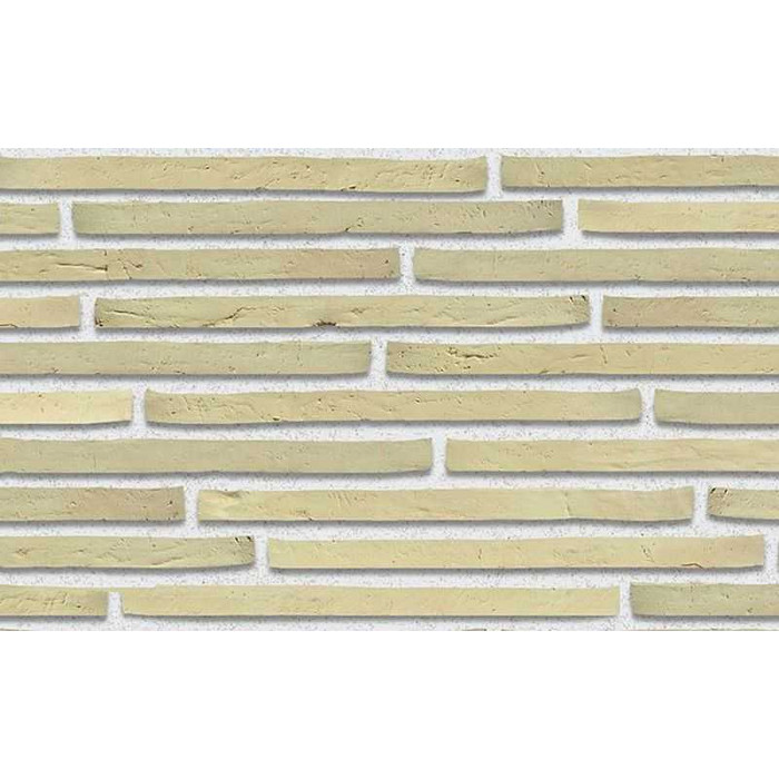 Кирпич S.Anselmo Corso Aqua GL, 500х50х40 мм фото 4