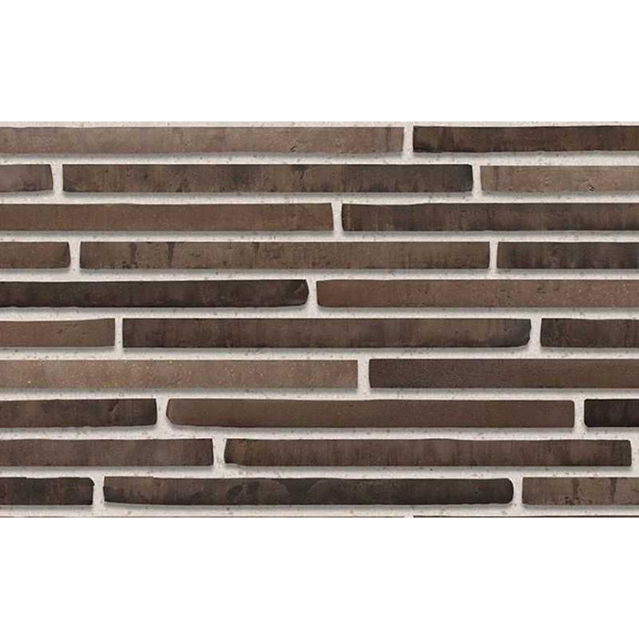 Кирпич S.Anselmo Corso Aqua VTC, 500х50х40 мм фото 5