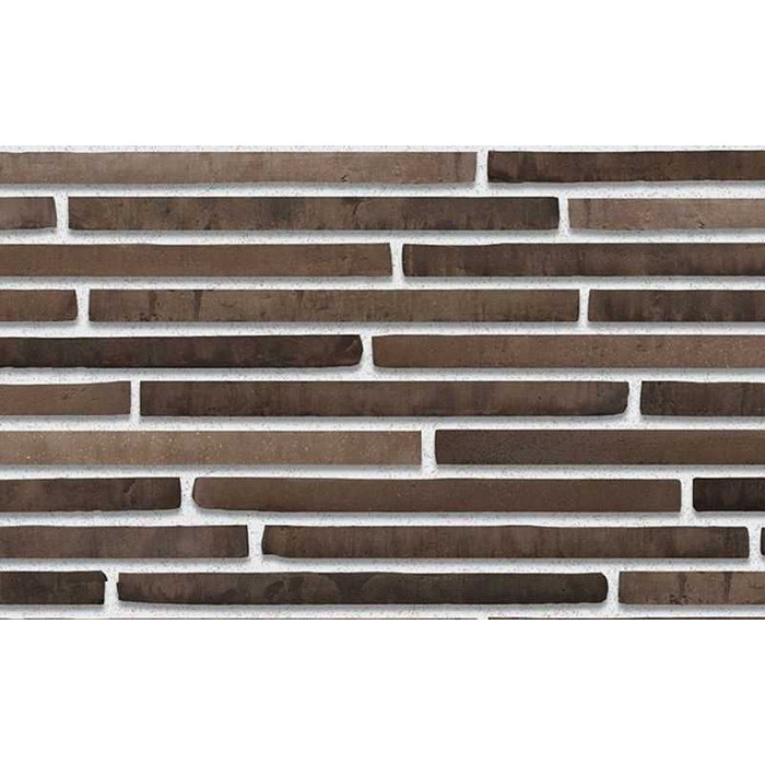 Кирпич S.Anselmo Corso Aqua VTC, 500х50х40 мм фото 6