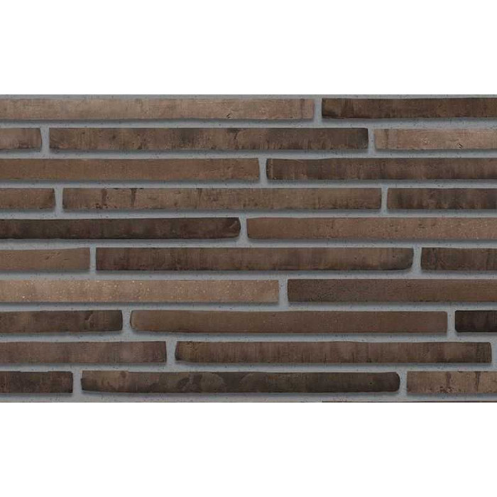 Кирпич S.Anselmo Corso Aqua VTC, 500х50х40 мм фото 4