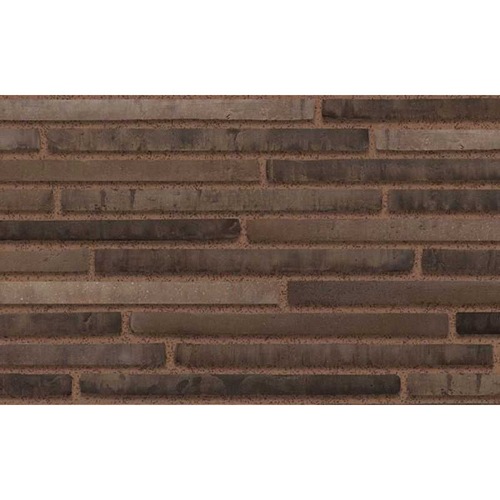 Кирпич S.Anselmo Corso Aqua VTC, 500х50х40 мм фото 2