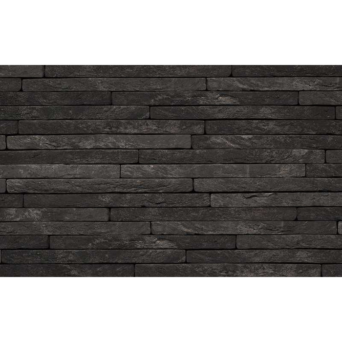 Кирпич S.Anselmo Corso Selmo MIG, 500х100х40 мм