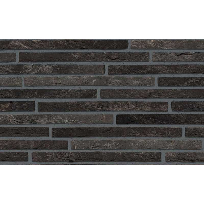 Кирпич S.Anselmo Corso Selmo MIG, 500х100х40 мм фото 3