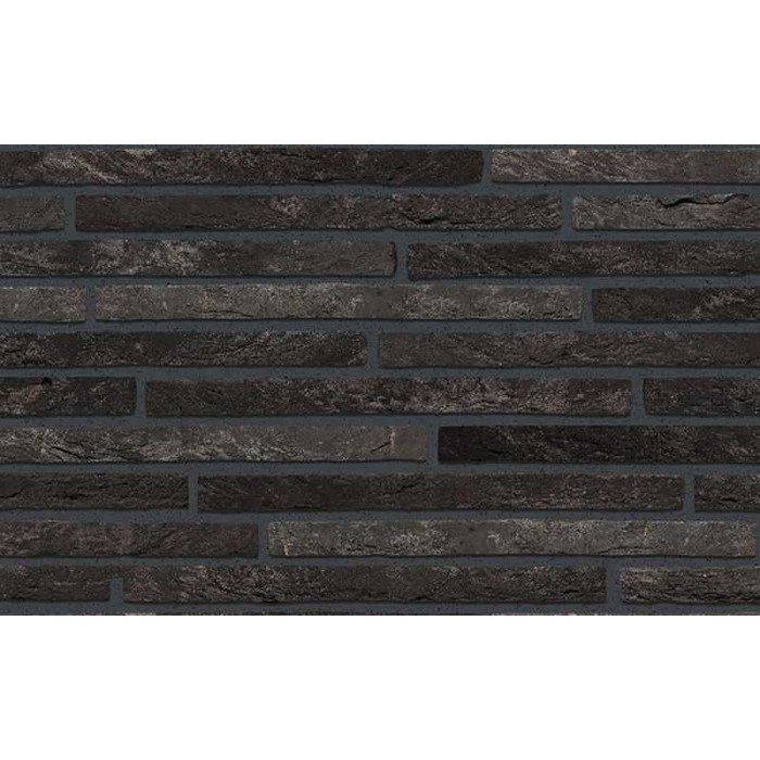 Кирпич S.Anselmo Corso Selmo MIG, 500х100х40 мм фото 2