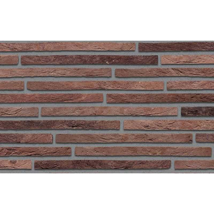 Кирпич S.Anselmo Corso Selmo MNC, 500х100х40 мм фото 4