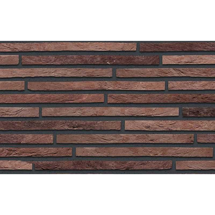 Кирпич S.Anselmo Corso Selmo MNC, 500х100х40 мм фото 3