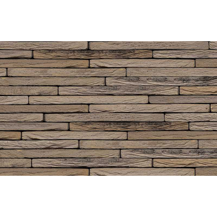 Кирпич S.Anselmo Corso Selmo BGC, 500х50х40 мм