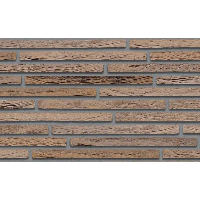 Кирпич S.Anselmo Corso Selmo BGC, 500х50х40 мм фото 4