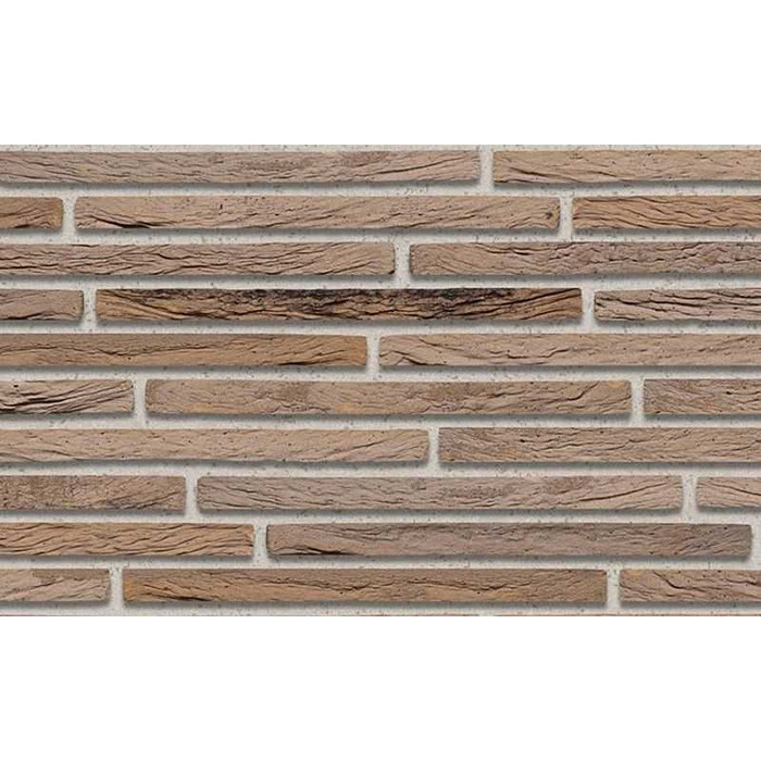 Кирпич S.Anselmo Corso Selmo BGC, 500х50х40 мм фото 5