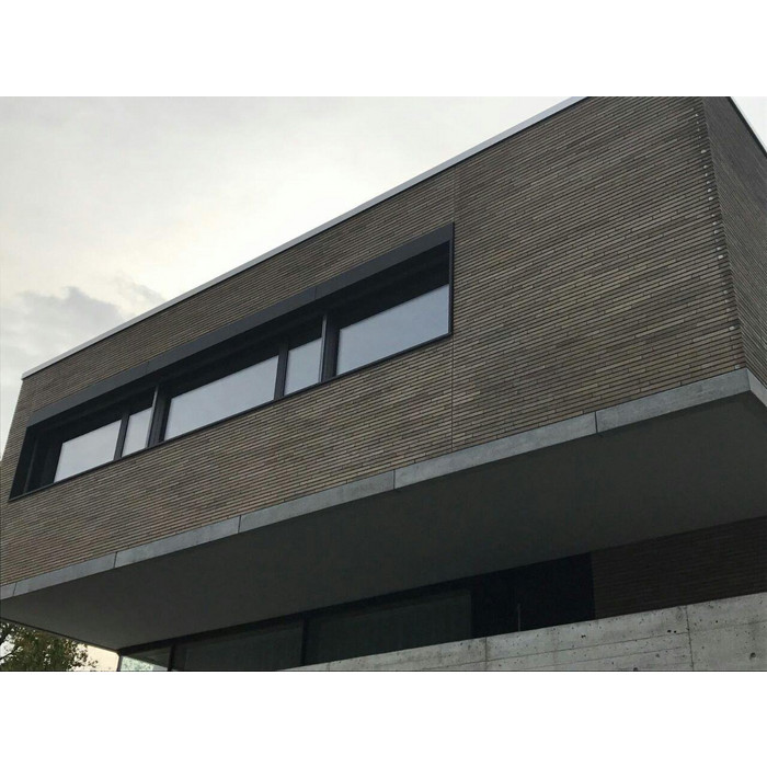 Кирпич S.Anselmo Corso Selmo BGC, 500х50х40 мм фото 8