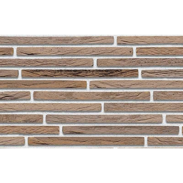 Кирпич S.Anselmo Corso Selmo BGC, 500х50х40 мм фото 6