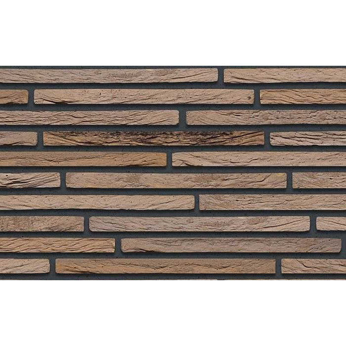 Кирпич S.Anselmo Corso Selmo BGC, 500х50х40 мм фото 3