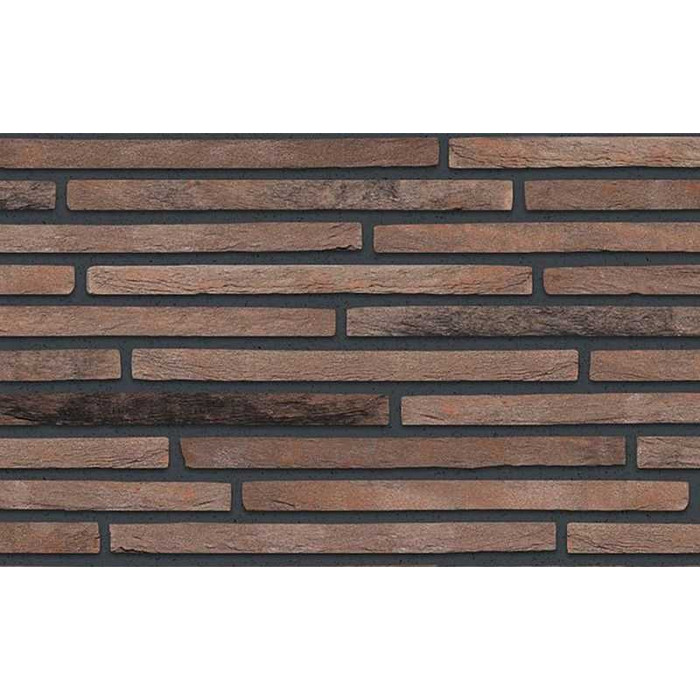 Кирпич S.Anselmo Corso Selmo DDM, 500х50х40 мм фото 3