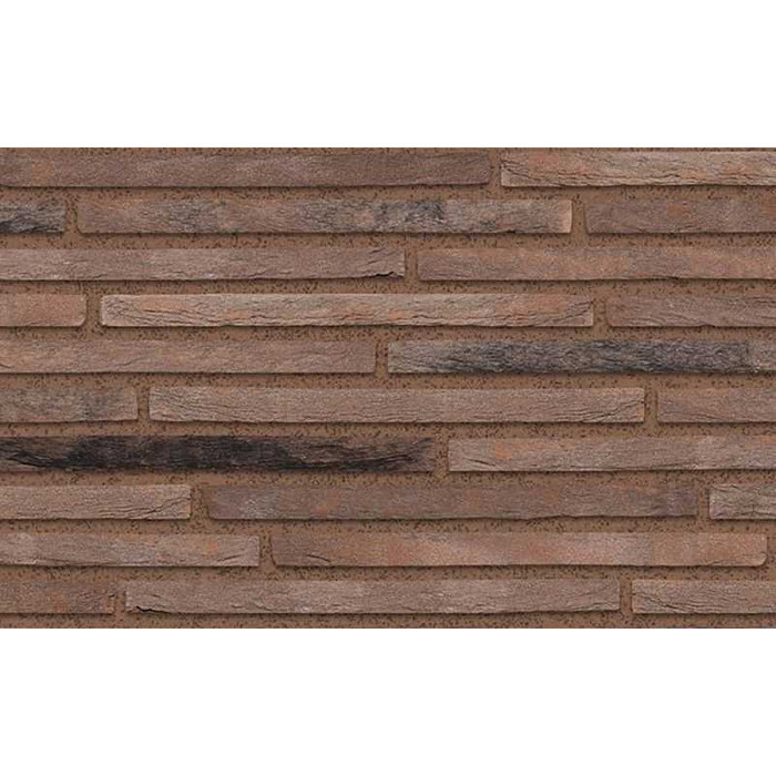 Кирпич S.Anselmo Corso Selmo DDM, 500х50х40 мм фото 2