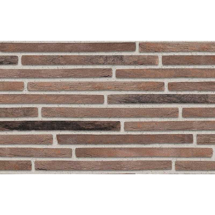 Кирпич S.Anselmo Corso Selmo DDM, 500х50х40 мм фото 5