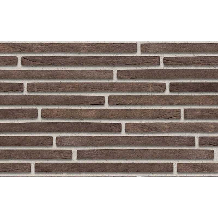 Кирпич S.Anselmo Corso Selmo LO, 500х50х40 мм фото 4