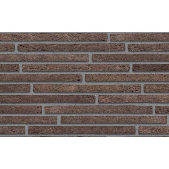 Кирпич S.Anselmo Corso Selmo LO, 500х50х40 мм фото 3