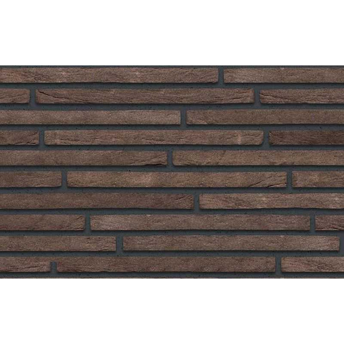 Кирпич S.Anselmo Corso Selmo LO, 500х50х40 мм фото 2