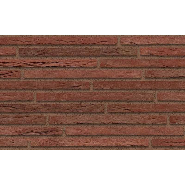 Кирпич S.Anselmo Corso Selmo RR, 500х50х40 мм фото 2