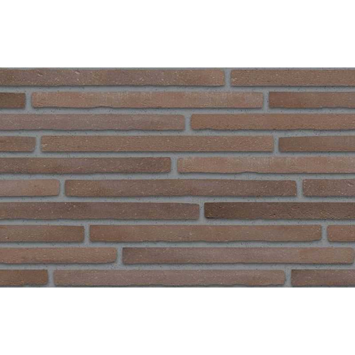 Кирпич S.Anselmo Corso Standart (Smooth) VT, 500х100х40 мм фото 4