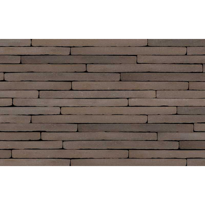 Кирпич S.Anselmo Corso Standart (Smooth) VT, 500х100х40 мм