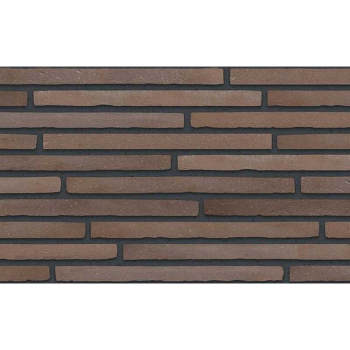 Кирпич S.Anselmo Corso Standart (Smooth) VT, 500х100х40 мм фото 3