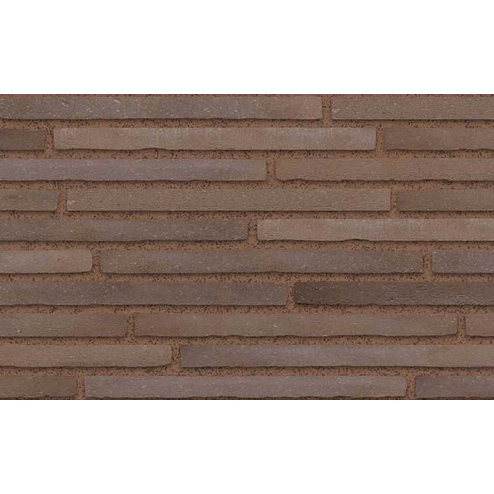 Кирпич S.Anselmo Corso Standart (Smooth) VT, 500х100х40 мм фото 2