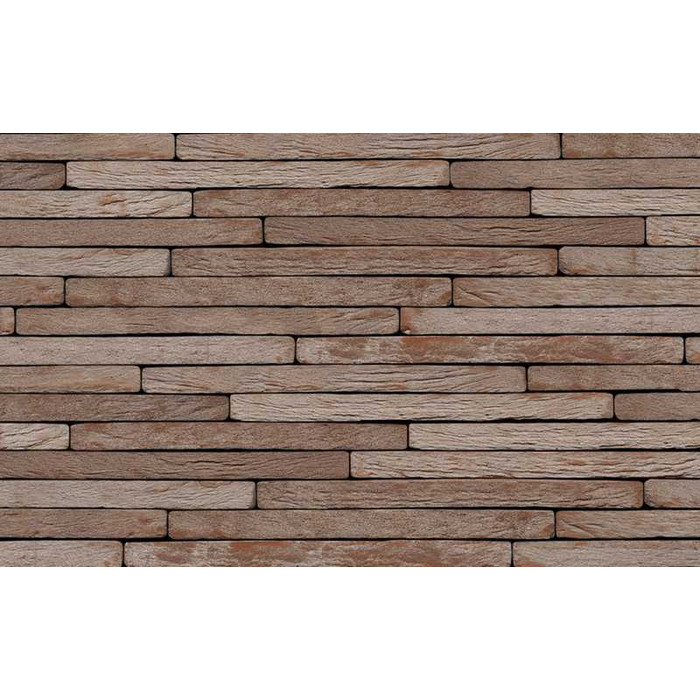 Кирпич S.Anselmo Corso Standart (Smooth) IRB, 500х50х40 мм