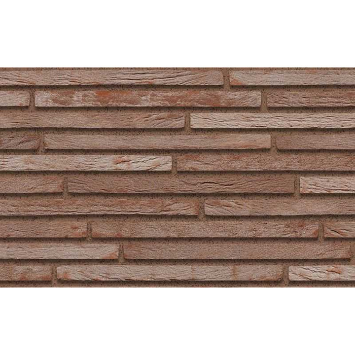 Кирпич S.Anselmo Corso Standart (Smooth) IRB, 500х50х40 мм фото 2