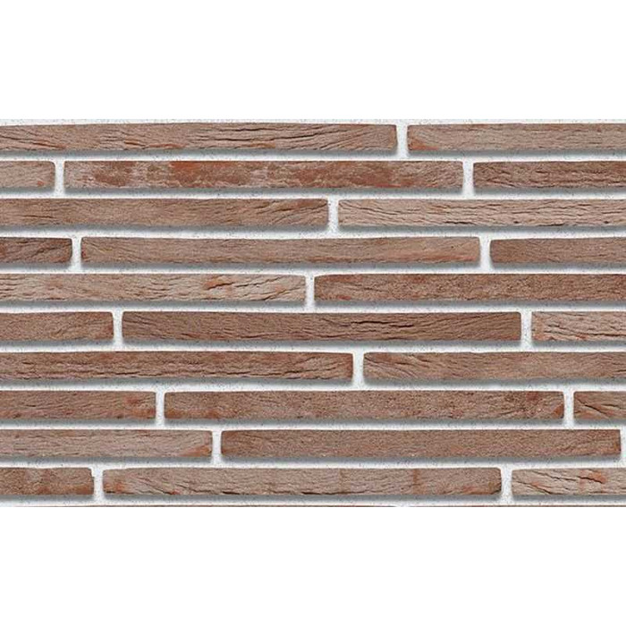 Кирпич S.Anselmo Corso Standart (Smooth) IRB, 500х50х40 мм фото 5