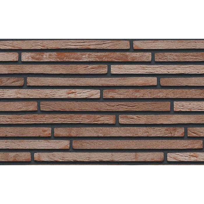 Кирпич S.Anselmo Corso Standart (Smooth) IRB, 500х50х40 мм фото 3