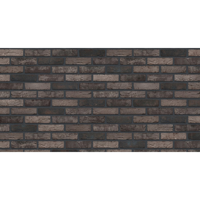 Кирпич S.Anselmo Custom blend BV, Selmo, 240х115х70 мм фото 3