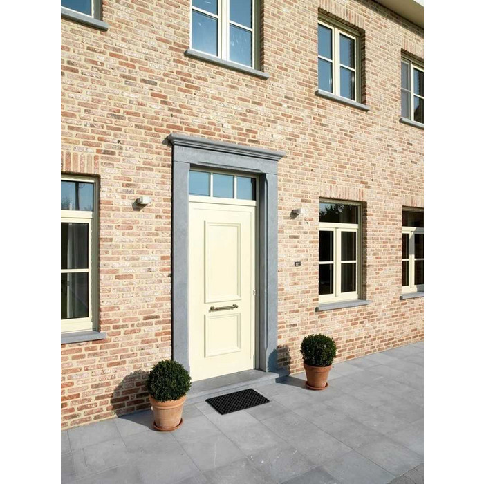 Кирпич облицовочный Terca Retro Pastorie, 188х88х48 мм фото 7