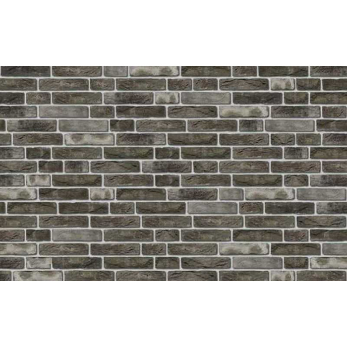 Кирпич облицовочный Joseph Bricks Axelle, двойной обжиг, 214х45-50х66 мм фото 3