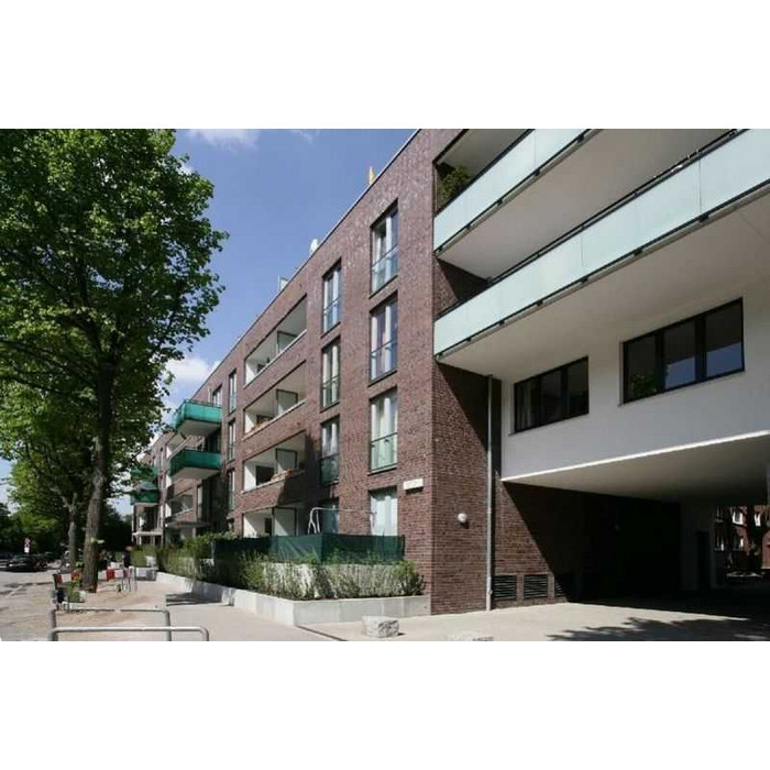 Кирпич клинкерный Terca Bristol, 240х115х71 мм фото 5