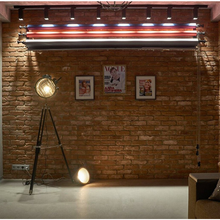 Кирпич S.Anselmo Antic Line VRWA, Selmo, 250х120х55 мм фото 4