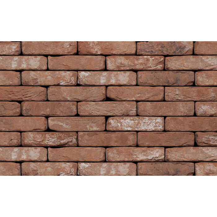 Кирпич S.Anselmo Antic Line VRWA, Selmo, 250х120х55 мм