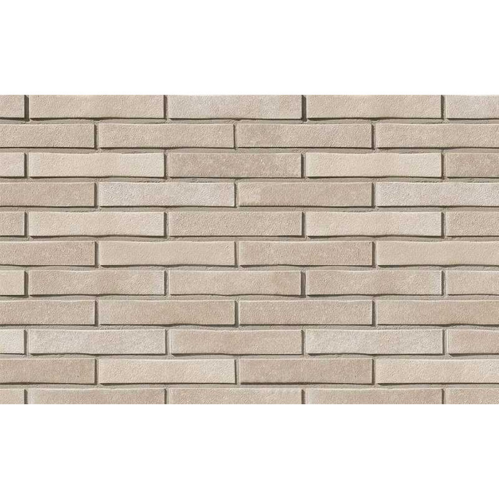 Кирпич клинкерный Roben Dover, 290х90х52 мм