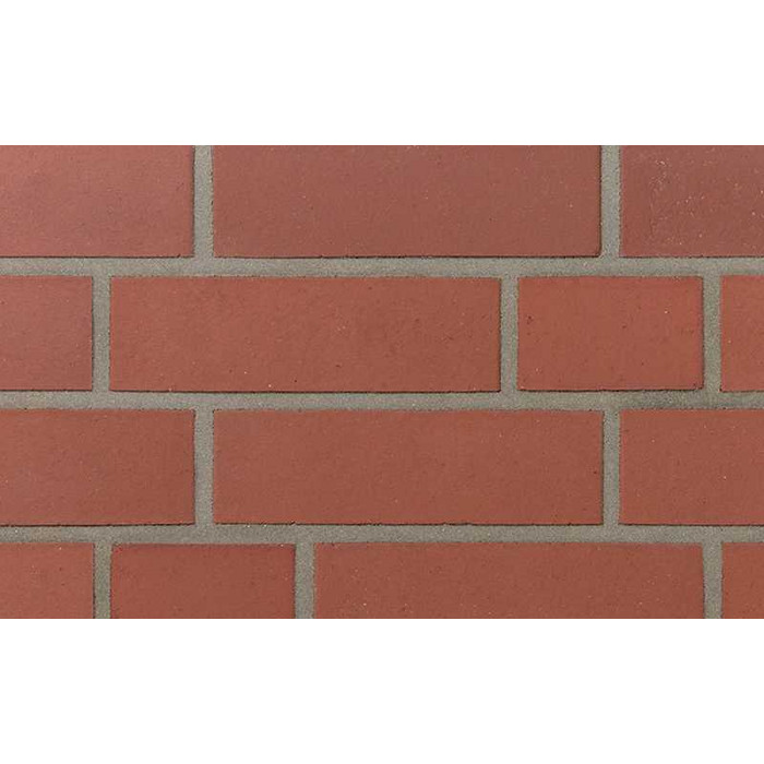 Кирпич клинкерный Terca B1, 240х115х71 мм