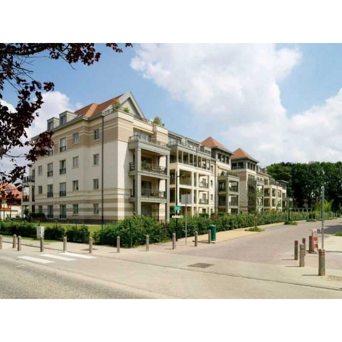 Кирпич облицовочный Terca Agora Super Wit, 215х45-50х65 мм фото 3