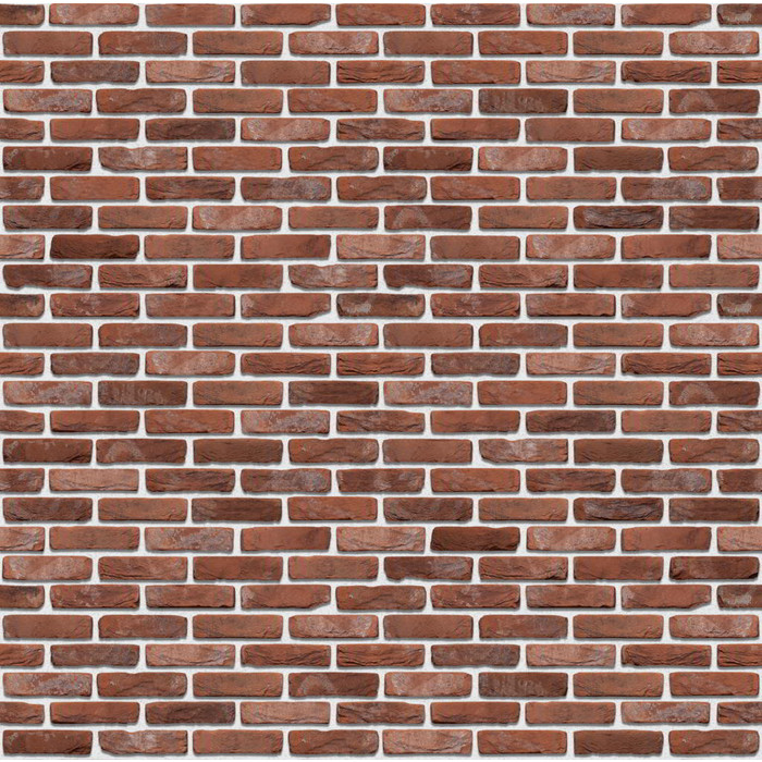 Кирпич S.Anselmo Antic Line PGWA, Selmo, 250х60х55 мм фото 2