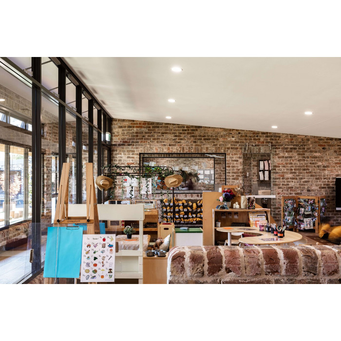 Кирпич S.Anselmo Antic Line NR, Selmo, 250х60х55 мм фото 2