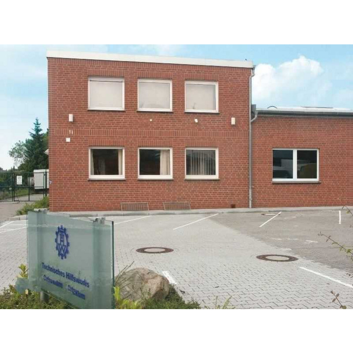 Кирпич клинкерный щелевой Terca Luneburg, 240х115х71 мм фото 3