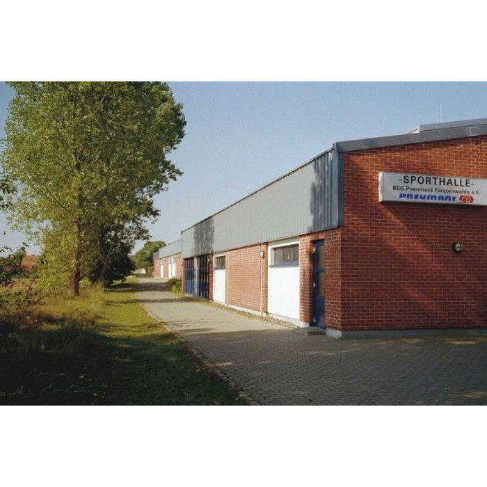 Кирпич клинкерный щелевой Terca Oderland, 240х115х71 мм фото 8