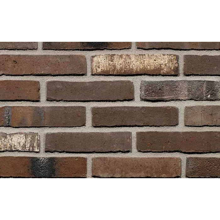 Кирпич облицовочный Terca Optima, 210х100х40 мм