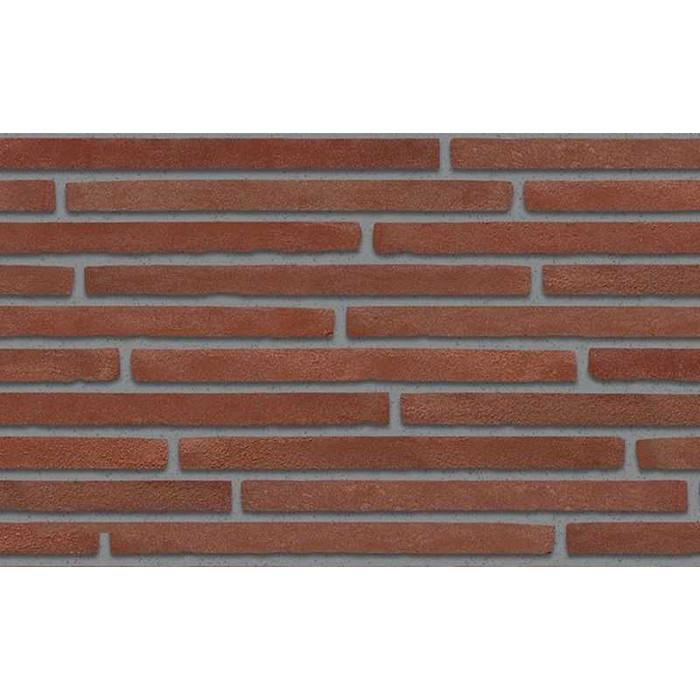 Кирпич S.Anselmo Corso Standart (Smooth) RR, 500х100х40 мм фото 4
