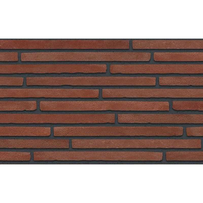 Кирпич S.Anselmo Corso Standart (Smooth) RR, 500х100х40 мм фото 3