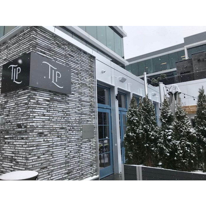 Кирпич S.Anselmo Corso Terra MIB, 500х100х40 мм фото 2