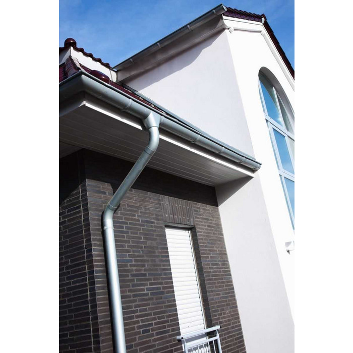 Кирпич клинкерный Muhr 15 Schwarz-bunt Edelglanz гладкий, 290х90х52 мм фото 4